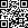 https://khabaronline.ir/x3LLy