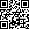 https://khabaronline.ir/xmvQr