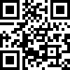 https://khabaronline.ir/xgj6G