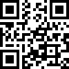 https://khabaronline.ir/x5TTs