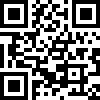 https://khabaronline.ir/xq2Xt