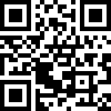 https://khabaronline.ir/xhKXz