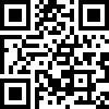 https://khabaronline.ir/xq2jw