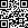 https://khabaronline.ir/xdFzH