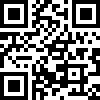 https://khabaronline.ir/x6cZq