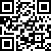 https://khabaronline.ir/x56Lt