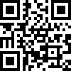 https://khabaronline.ir/xnSPP