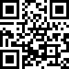 https://khabaronline.ir/xhgSb
