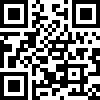 https://khabaronline.ir/xfwTy