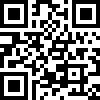 https://khabaronline.ir/xRxC