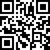 https://khabaronline.ir/xntDK