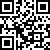 https://khabaronline.ir/x64QX
