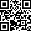 https://khabaronline.ir/x4rhh