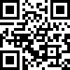 https://khabaronline.ir/xqctk