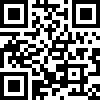 https://khabaronline.ir/xp2nJ