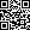 https://khabaronline.ir/xmmBs
