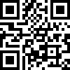 https://khabaronline.ir/xfxzt