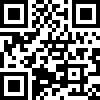 https://khabaronline.ir/xhZy6