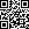 https://khabaronline.ir/xg4pD