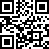https://khabaronline.ir/x5vrD