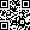 https://khabaronline.ir/x4T6F