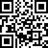 https://khabaronline.ir/x34Pf