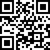 https://khabaronline.ir/xhJ4F