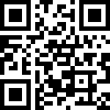 https://khabaronline.ir/xk4Wz