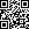https://khabaronline.ir/x6T83