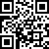 https://khabaronline.ir/xdw8J