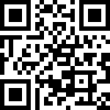 https://khabaronline.ir/x8dxr
