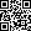 https://khabaronline.ir/xn3zB