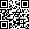 https://khabaronline.ir/xm7Tz