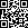 https://khabaronline.ir/x5Mw5
