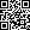 https://khabaronline.ir/xfBZZ