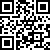 https://khabaronline.ir/xhBKd