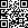 https://khabaronline.ir/xhpTk