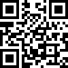 https://khabaronline.ir/x6mTS
