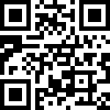 https://khabaronline.ir/xmjHm