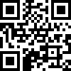 https://khabaronline.ir/xhy7w