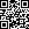 https://khabaronline.ir/xpJkR