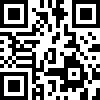 https://khabaronline.ir/x3fXt