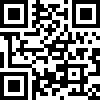 https://khabaronline.ir/x62dQ