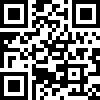 https://khabaronline.ir/x8NSS