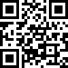 https://khabaronline.ir/xkV8N