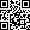https://khabaronline.ir/x6gtR
