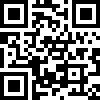 https://khabaronline.ir/xkCJM
