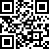 https://khabaronline.ir/x64gv
