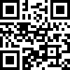 https://khabaronline.ir/x3Q4