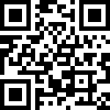 https://khabaronline.ir/xpmsR